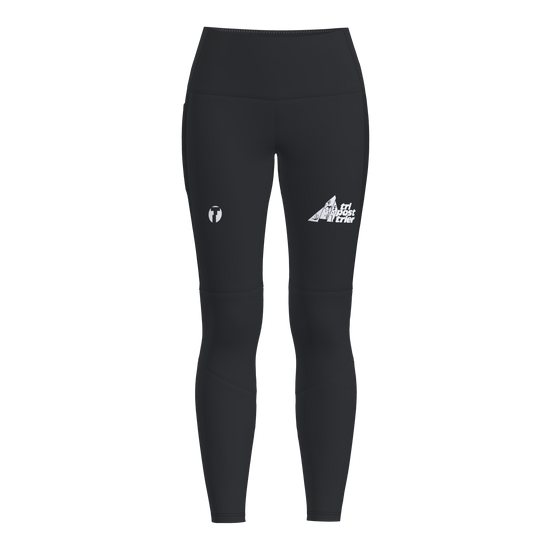 Trainer Long Tights Women