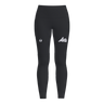 Trainer Long Tights Women