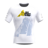 Run Ecogreen T-Shirt SS Men