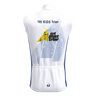 Team Micro Vest Jr