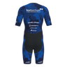 Aero 4 Speedsuit LD Men