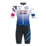 Aero 4 Speedsuit MD Women