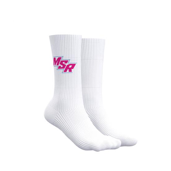 Vitric Performance Socks