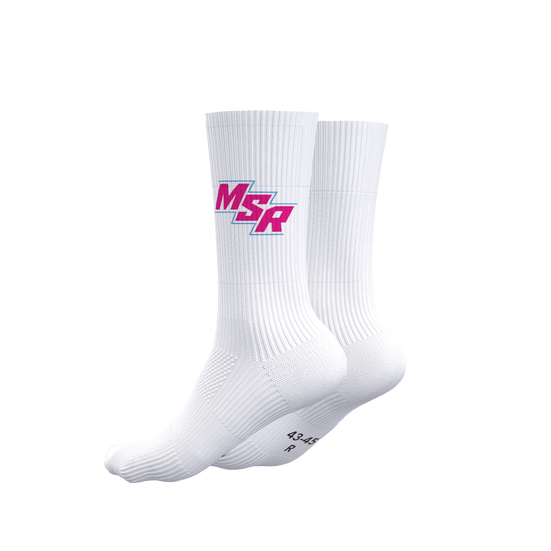 Vitric Performance Socks