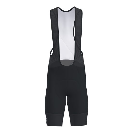Victory 2.0 Bib Shorts Men