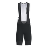 Victory 2.0 Bib Shorts Men