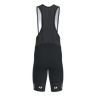 Victory 2.0 Bib Shorts Men