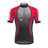 Elite 2.0 Shirt SS Men