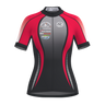 Elite 2.0 Shirt SS Women