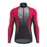 Venom Jersey Women