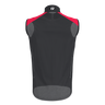 Elite Lightweight Vest Men