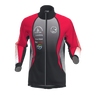 Trainer 3.0 Jacket Men