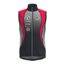 Trainer 3.0 Vest Men
