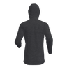 Flex 3.0 Hoodie Men