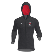 Flex 3.0 Hoodie Women