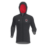 Flex 3.0 Hoodie Women