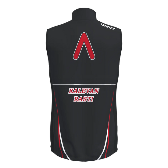 Trainer 3.0 Vest Women