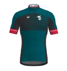 Elite 2.0 Shirt SS Men