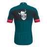 Elite 2.0 Shirt SS Men
