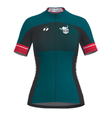 Elite 2.0 Shirt SS Women