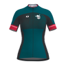 Elite 2.0 Shirt SS Women
