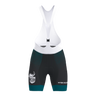 Vitric Bib Shorts Women