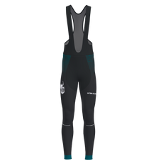 Elite Bi-Elastic Tights