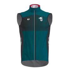 Elite Lightweight Vest Men