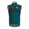 Elite Lightweight Vest Jr
