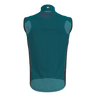 Elite Lightweight Vest Men