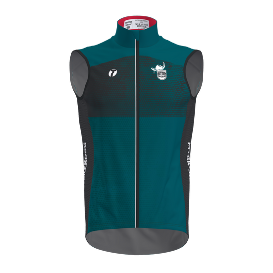 Elite Lightweight Vest Women