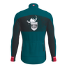 Venom Jersey Jr