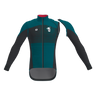 Venom RS Jacket Women