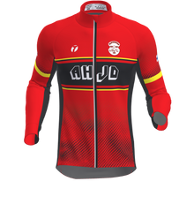 Elite Lightweight Jacket Men