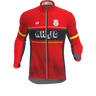 Elite Lightweight Jacket Women