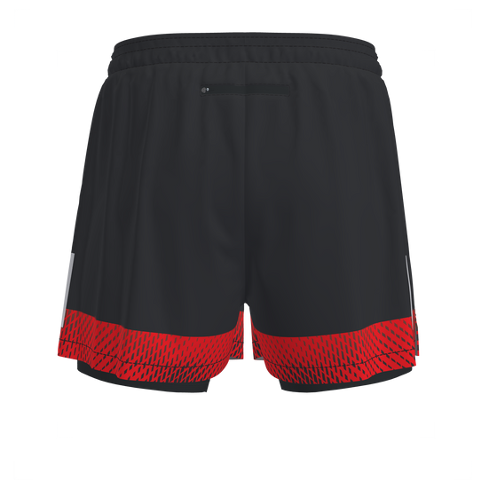 Fast Shorts Men