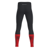 Run 2.0 Long Tights Men