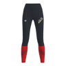 Run 2.0 Long Tights Women