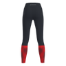Run 2.0 Long Tights Women