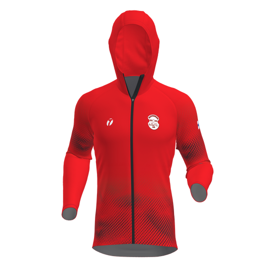 Flex 3.0 Hoodie Men