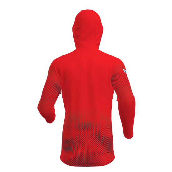 Flex 3.0 Hoodie Men
