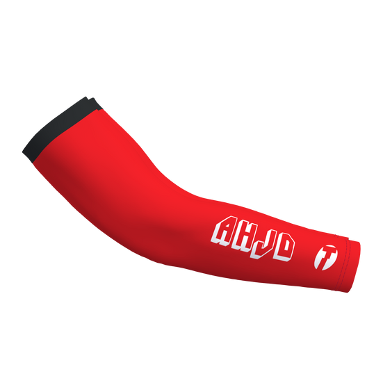 Venom Arm Warmers