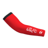 Venom Arm Warmers