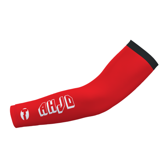 Venom Arm Warmers