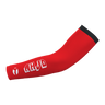 Venom Arm Warmers