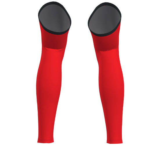 Venom Leg Warmers
