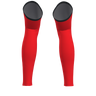 Venom Leg Warmers
