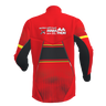 Speed Jacket Women