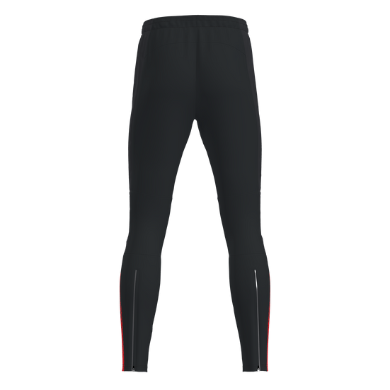 Speed Pants Men