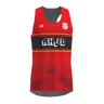 Fast 3.0 Singlet Men